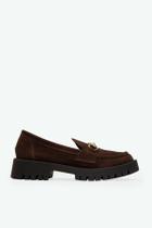 Loafer mayse suzana santos