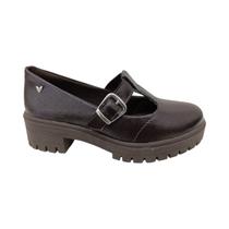 Loafer mississipi boneca feminino j0853 - Loafer mississipi boneca feminino j0853 -