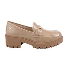 Loafer Mississipi Q8551a Mabli Loafer Mississipi Q8551a Mabli