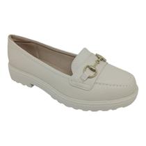 Loafer Modare 7357.106