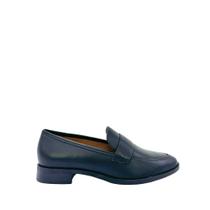Loafer Wirth 78503