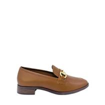 Loafer Wirth 78513