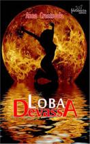 Loba devassa - METANOIA