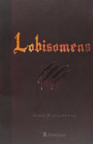 Lobisomens - Leitura
