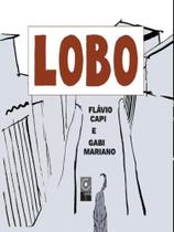 Lobo Lobo