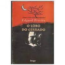 Lobo do Cerrado, O - IMAGO - TOPICO