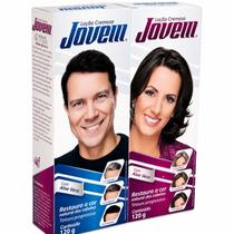 Loc Jovem 120G Loc Jovem 120G