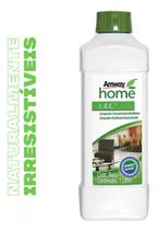 Loc Multiuso Limpador Concentrado Amway 1 litro Limpeza Profunda