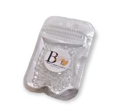 Loc Sprinkle Beads Bead It Wear It Love It Bicone Crystal