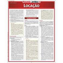 Locacao