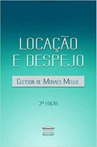Locação e despejo
