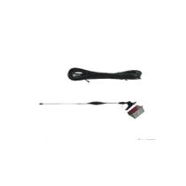 Localização de antena celular King Tracker - banda dupla de 800 e 1900 MHz