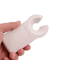 Localizador Acha Veia Fleboscópio Profissional YHM03