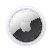 Localizador AirTag Apple 2ª Geração, Pacote com 1, Bluetooth - MFE94BE/A
