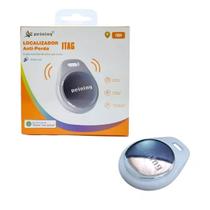 Localizador Anti-Perda Itag Compativel com Iphone Localizador Anti-Perda Itag Compativel com Iphone