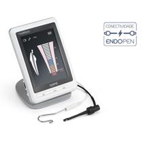 Localizador Apical Com Conectividade Finepex Link Schuster