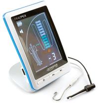 Localizador Apical Finepex Link 4,5 Bivolt Schuster