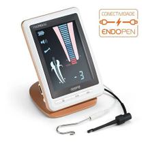 Localizador Apical Finepex Link Bivolt - Schuster