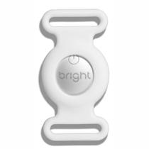 Localizador Bluetooth Bright Go Tag Pet Anti Perda