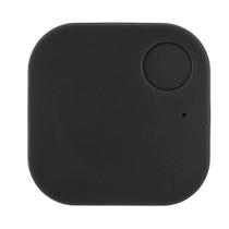 Localizador Bluetooth Key Tile Tracker Vbest life 0603Y5AX3R5ERINGY