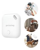 Localizador Bluetooth Peining Encontre Chaves, Bolsa e Carteira em Segundos Localizador Bluetooth Peining Encontre Chaves, Bolsa e Carteira em Segundos