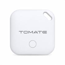 Localizador Bluetooth Smart Tag Rastreador de Chaves Bolsa Carteira Tomate Localizador Bluetooth Smart Tag Rastreador de Chaves Bolsa Carteira Tomate
