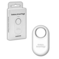 Localizador Bluetooth SmartTag2 (Pacote Unitario) Branco