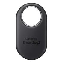 Localizador Bluetooth SmartTag2 (Pacote Unitario) Preto