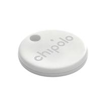 Localizador Chipolo One Ch C19M We R App Branco - Vila Brasil