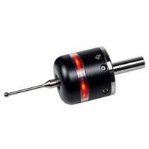 Localizador de bordas com sonda de toque 3D YIDOFENG MF60 para metais Localizador de bordas com sonda de toque 3D YIDOFENG MF60 para metais