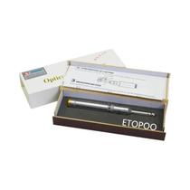 Localizador De Bordas Digital Com Sensor Óptico LED E Som, Medidor CNC Com Ponto De Toque E Alarme Localizador De Bordas Digital Com Sensor Óptico LED E Som, Medidor CNC Com Ponto De Toque E Alarme