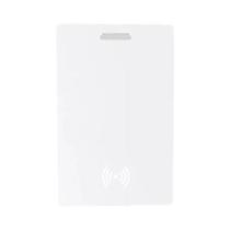 Localizador De Cartão Android Wallet Tracker Sem Fio Recarregável IP68 Tag De Rastreamento