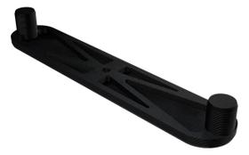 Localizador De Centro Chapa Madeira Marcenaria Tábuas 31,7mm 44,4mm 57,1mm 82,5mm 108 Mm