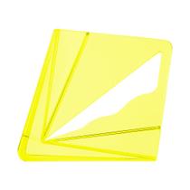 Localizador de centro Savannah para peças redondas, quadradas, hexagonais e octogonais de 8" Localizador de centro Savannah para peças redondas, quadradas, hexagonais e octogonais de 8"