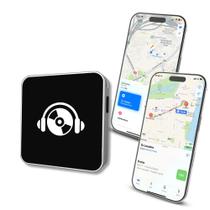 Localizador de Chaves SEINXON Ultra-Mini Bluetooth GPS para iOS