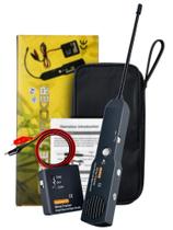 Localizador de curto-circuito automotivo Circuit Tracer Chazcool EM415PRO Localizador de curto-circuito automotivo Circuit Tracer Chazcool EM415PRO