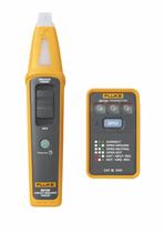 Localizador de Disjuntores e Testador de Tomadas Fluke BK120 SmartTrace Localizador de Disjuntores e Testador de Tomadas Fluke BK120 SmartTrace