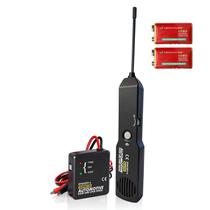 Localizador de fios automotivo FIRSTOOL EM415Pro testador DC 6-42V