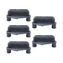 Localizador De Linha Central Ajustável E Portátil Multifuncional Para Marcenaria, Ferramenta De