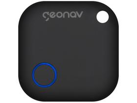 Localizador de Objetos Bluetooth Geonav - My Finder