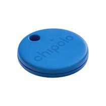 Localizador de Objetos Chipolo One CH C19M Bluetooth 5.0 Azul