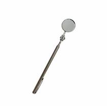 Localizador de parafusos 6qb Localizador de parafusos 6qb