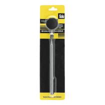 Localizador De Parafusos Com Espelho (6QB) Eda Localizador De Parafusos Com Espelho (6QB) Eda