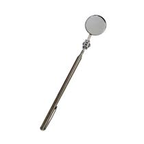 Localizador De Parafusos Com Espelho Profissional Eda Localizador De Parafusos Com Espelho Profissional Eda