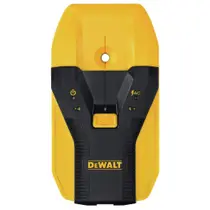 Localizador de Parafusos DEWALT DW0150 - 3,8 cm