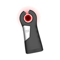 Localizador De Veias Portátil Com LED Infravermelho USB, Scanner De Vasos Sanguíneos Para Saúde Localizador De Veias Portátil Com LED Infravermelho USB, Scanner De Vasos Sanguíneos Para Saúde