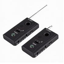 Localizador Detector Câmera Espiã Escondidagps Gsm Original C308