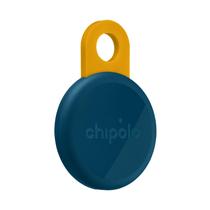 Localizador Eletrônico Chipolo Loop Bluetooth Recarregável