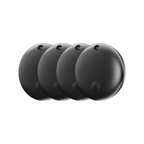 Localizador Eletrônico ZLYM Air Tracker Tag Bluetooth à Prova d'Água Localizador Eletrônico ZLYM Air Tracker Tag Bluetooth à Prova d'Água