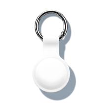 Localizador GO-TAG Bluetooth Bright Chaveiro Até 40m TG001 Localizador GO-TAG Bluetooth Bright Chaveiro Até 40m TG001